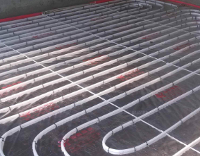 南通市卫生间测漏水多少钱
