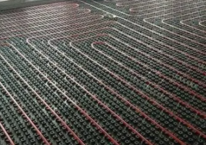 南通市卫生间测漏水哪家好