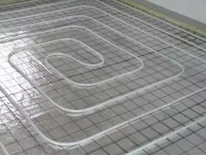 南通市清洗地暖哪家好