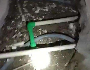 南通市卫生间漏水多少钱