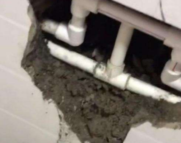 南通市卫生间漏水哪家好