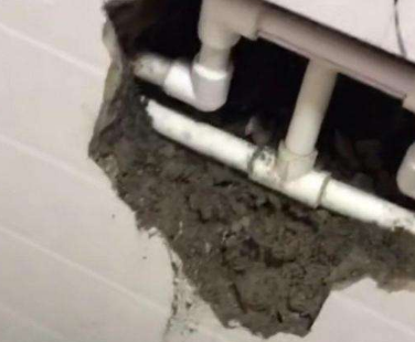 南通市卫生间防水找谁好