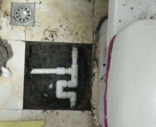 南通市卫生间防水推荐公司
