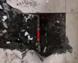 南通市卫生间测漏水公司