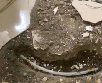 南通市卫生间测漏水哪家优惠