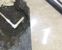 南通市卫生间测漏水多少钱