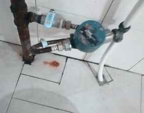 南通市卫生间测漏水哪家优惠
