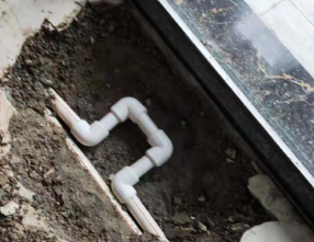 南通市卫生间测漏水哪家好