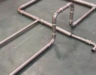南通市卫生间测漏水联系电话