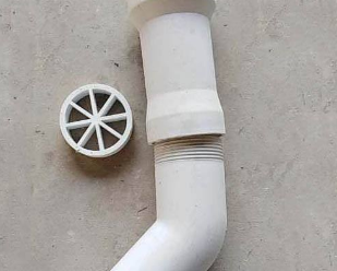 南通市水管维修哪家好