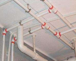 南通市水管维修哪家好