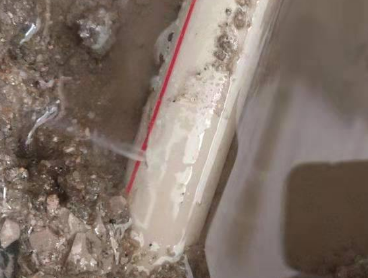 南通市卫生间防水优惠