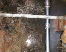 南通市卫生间防水多少钱