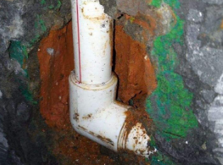 南通市卫生间防水报价