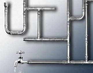 南通市水管维修服务费用