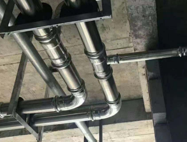 南通市卫生间测漏水哪家好