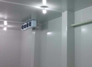 南通市卫生间测漏水诚信经营