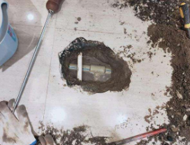 南通市卫生间防水多少钱