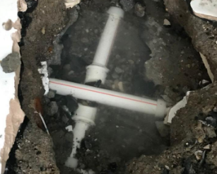 南通市卫生间防水电话号码
