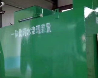 南通市卫生间测漏水