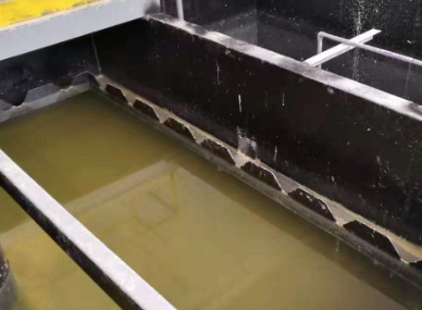 南通市卫生间测漏水公司电话