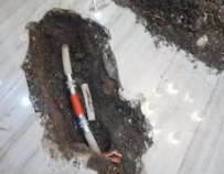 南通市卫生间防水的24小时电话