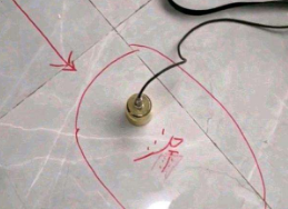 南通市卫生间测漏水多少钱