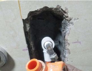南通市卫生间测漏水哪家好