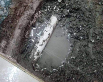 南通市卫生间测漏水哪家好