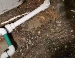南通市卫生间测漏水服务电话