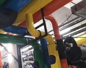 南通市水管维修多少钱
