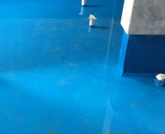 南通市卫生间防水哪家好