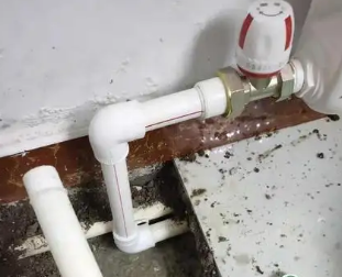 南通市卫生间测漏水多少钱