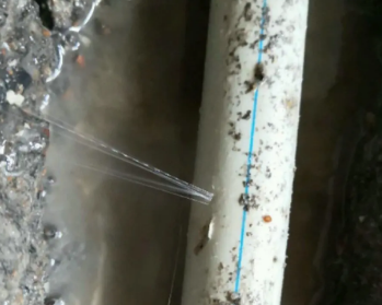 南通市卫生间测漏水多少钱
