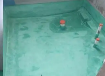 南通市卫生间防水哪家好