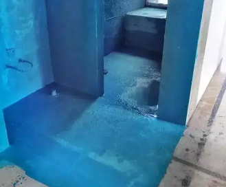 南通市卫生间防水哪家好