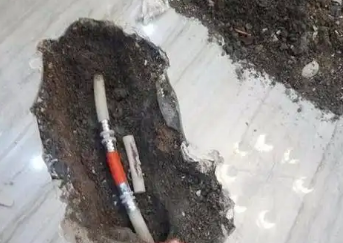 南通市卫生间测漏水哪家好