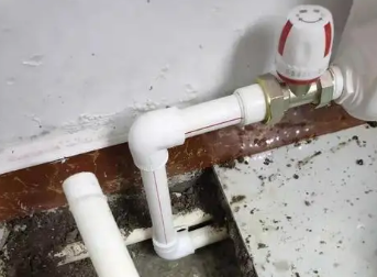 南通市卫生间测漏水多少钱