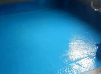 南通市卫生间防水多少钱
