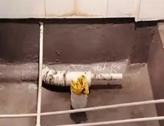 南通市卫生间测漏水服务电话