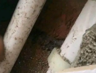 南通市卫生间测漏水哪家好