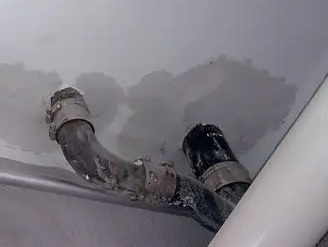 南通市卫生间测漏水服务电话