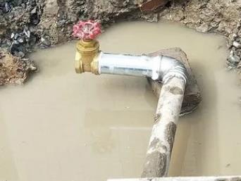 南通市漏水检测电话多少